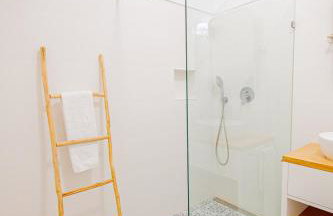 Casa Mel - Stylish 3-Bed Townhouse with Pool - Foto 33