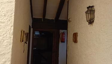 casa rural decerca - Foto 2