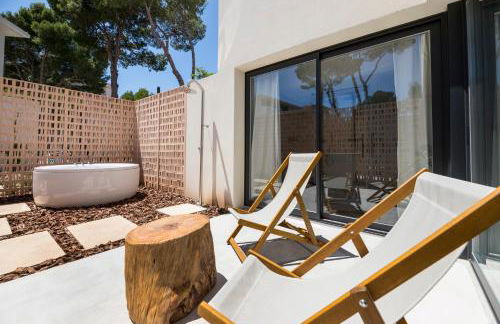 Villa Torrenova 36 - Foto 18