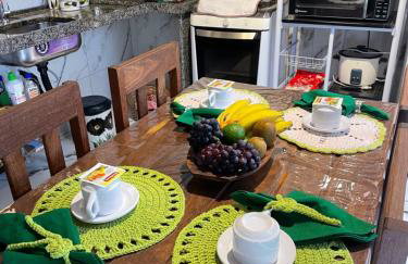 Recanto do Príncipe, privacidade, paz e contato Com a natureza - Foto 40