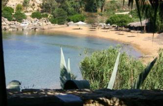 Dionisis Apartments - Photo 55