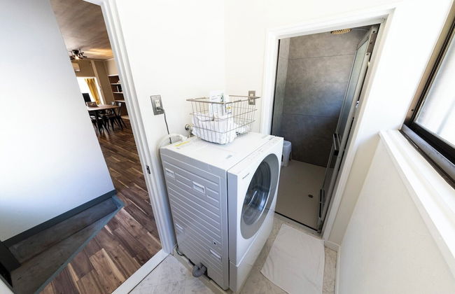 Enyu No Yado Dogo - Foto 47