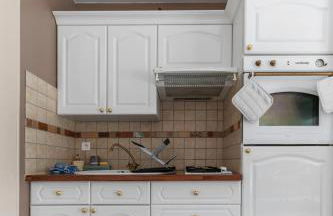 La Petite Maison Gannat - Foto 17