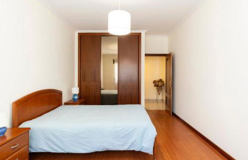 Casa do Olival - Foto 13