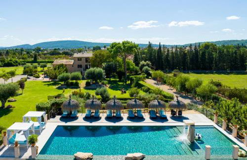 Cas Metge Matas - Foto 68