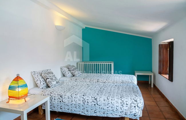 Casa da Praia by Acasadascasas - Foto 40