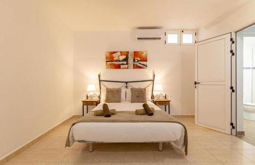 Meloneras Hills Private Villa - Foto 41