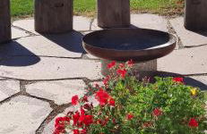 Highlight Apartments - Foto 64