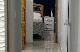 Casa há 9 min Aeroporto GRU - Foto 6