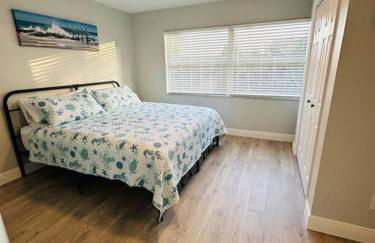 Sea Turtle Cove - Foto 26