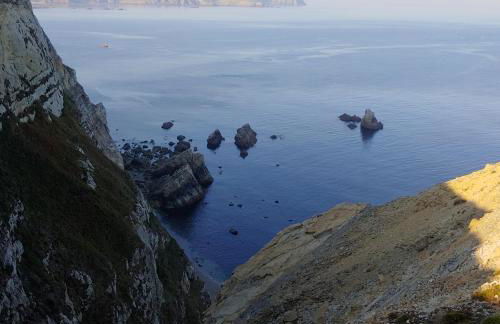 Tu Casina del Norte - Foto 31