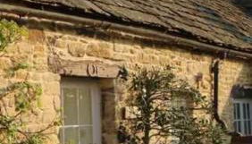 Stunning stone cottage on Bath's doorstep - Foto 2