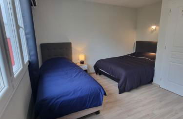 Gite Le Garage - Foto 5