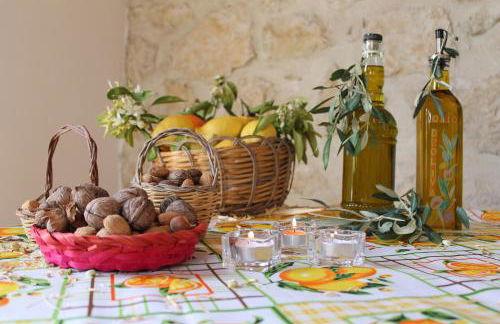 Tenuta Lanza Il Mulino - Foto 88