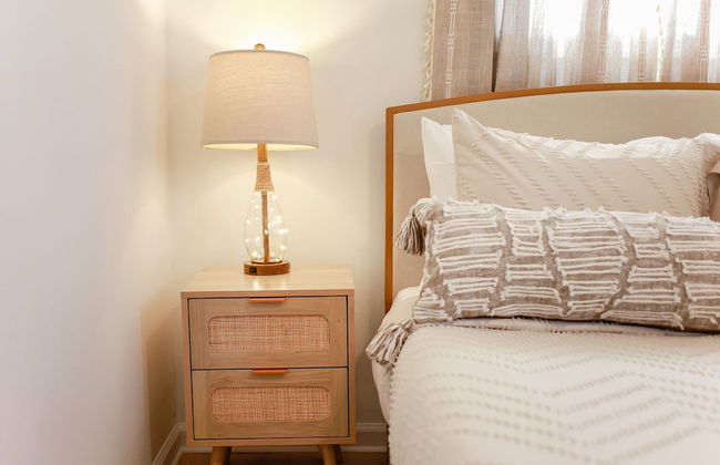 Bayside Bliss in the Heart of East Ocean View - Foto 13