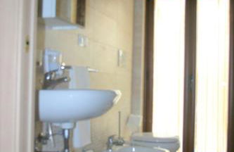 A casa di Giò - Foto 28