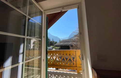 Casa Cesarina by AMA Val di Fassa - Foto 44