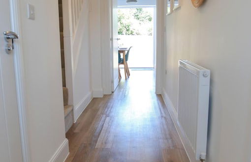 Elements 3 bed Home in Bracklesham Bay - Foto 2