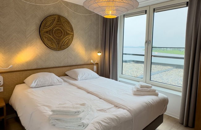 Premium Island 6p in Thorn - Photo 29