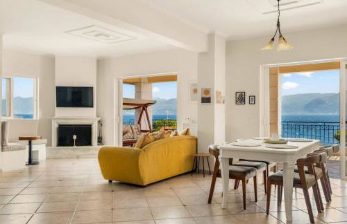 180 Seaview Home - Foto 27