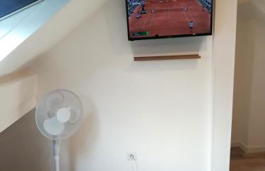 Promotion du Jour - Le Figuier - Foto 19