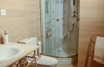 Casa dos Alcaides - Foto 68