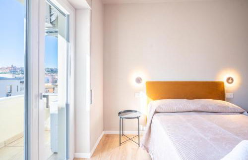 Tuveri Boutique Apartment - Foto 62