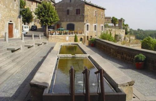 Il Casaletto di Milar - Foto 34
