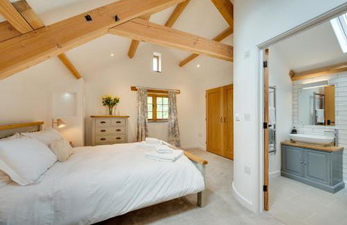 3 Bed in Lee oc-linbar - Foto 8