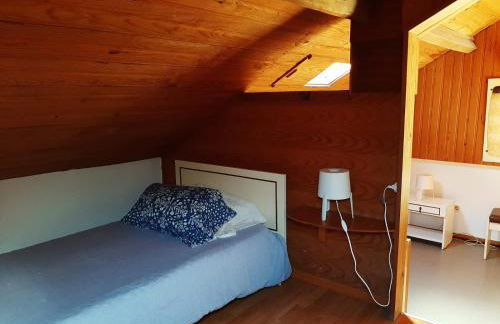 Apartamentos Cavaco - Photo 36