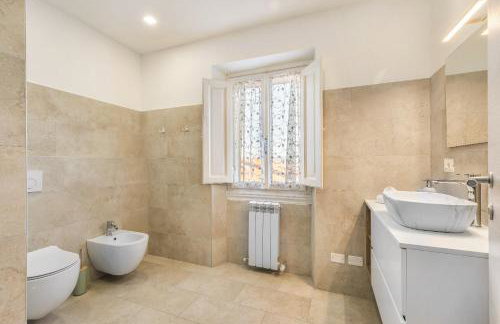 B&B Il Connubio - Rooms & Apt between Florence and Chianti - Foto 10