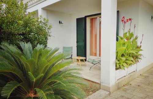 Dimora Liccisa - Foto 9