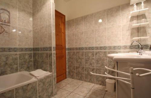 Gure ametsa - Foto 11