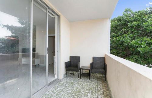 Bay Harbor Sunset Apt 2A - Foto 15