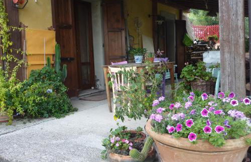 Mare Colline Città d'Arte - Foto 34