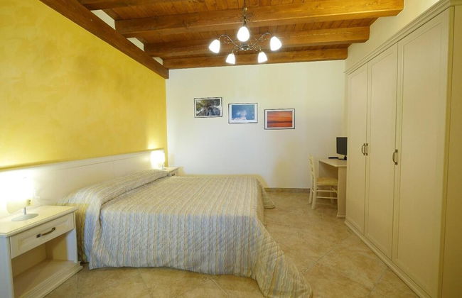 Tenuta Cavalieri - Foto 17