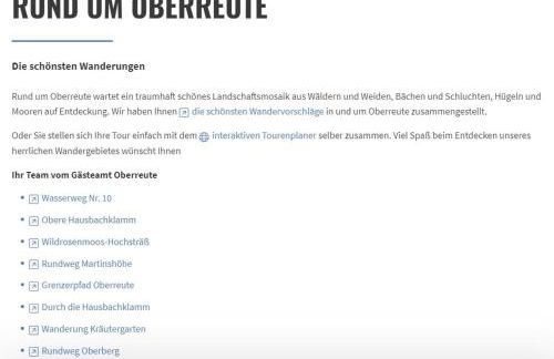 ELIs Ferienwohnung - Foto 34