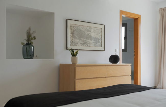 Grand Apollon Villa - Foto 10