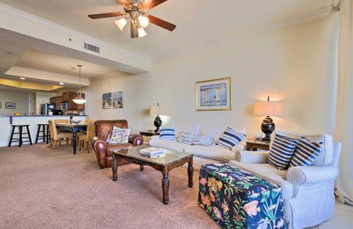 Family Condo Resort Pool Access and Ocean View - Foto 14