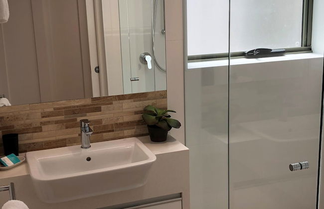 Camargue Beachfront Apartments - Foto 59