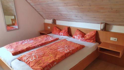 Silbersee90 - Foto 5