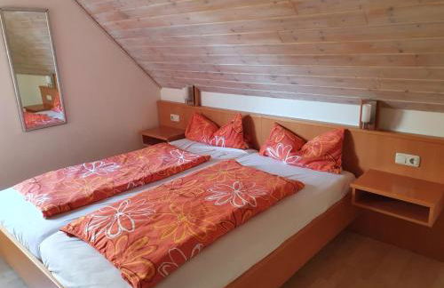 Silbersee90 - Photo 5