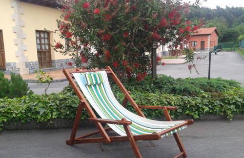 Hotelapartamentos Torres - Foto 21