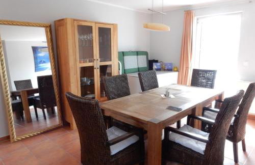 Haus am Breezter Bodden 1OG - Photo 10