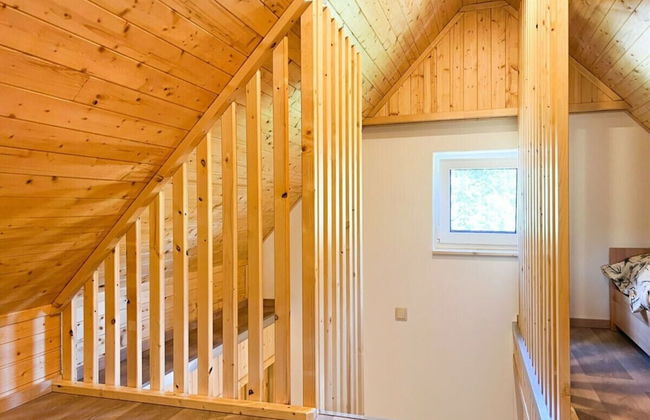 Spacious Villa With Swimming Pool - Foto 7