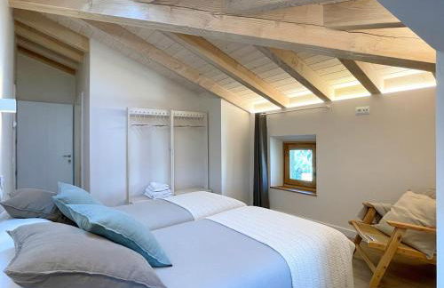 Casa Rural Iradia - Foto 17