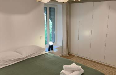 La Parenthèse Maisonneuve - Foto 23