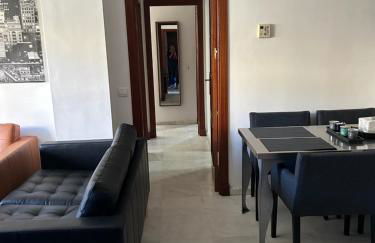 Apartamento próximo al centro de 2 dormitorios - Foto 25