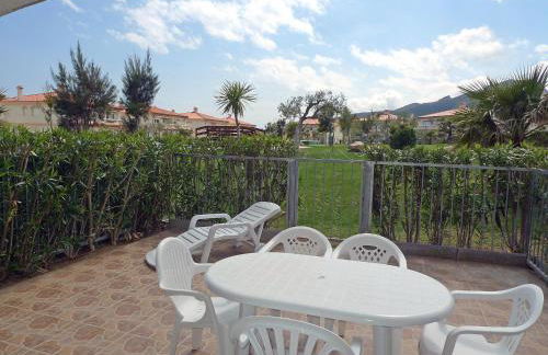 Apartment Jalisco de los Monteros by Interhome - Foto 16