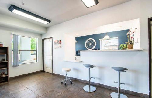 Sierra Vista studio apartment with full kitchen and King Bed - Foto 21